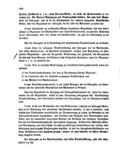 Verordnungsblatt für den Dienstbereich des K.K. Finanzministeriums für die im Reichsrate Vertretenen Königreiche und Länder 18540620 Seite: 6