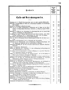 Verordnungsblatt für den Dienstbereich des K.K. Finanzministeriums für die im Reichsrate Vertretenen Königreiche und Länder 18540630 Seite: 11