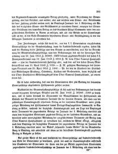 Verordnungsblatt für den Dienstbereich des K.K. Finanzministeriums für die im Reichsrate Vertretenen Königreiche und Länder 18540630 Seite: 3