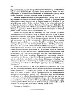 Verordnungsblatt für den Dienstbereich des K.K. Finanzministeriums für die im Reichsrate Vertretenen Königreiche und Länder 18540630 Seite: 4