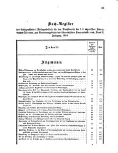 Verordnungsblatt für den Dienstbereich des K.K. Finanzministeriums für die im Reichsrate Vertretenen Königreiche und Länder 18540630 Seite: 7