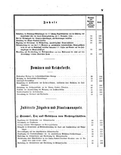 Verordnungsblatt für den Dienstbereich des K.K. Finanzministeriums für die im Reichsrate Vertretenen Königreiche und Länder 18540630 Seite: 9