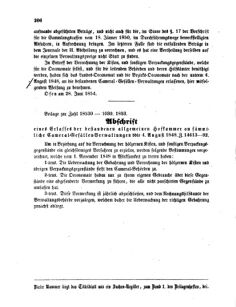 Verordnungsblatt für den Dienstbereich des K.K. Finanzministeriums für die im Reichsrate Vertretenen Königreiche und Länder 18540718 Seite: 4