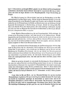 Verordnungsblatt für den Dienstbereich des K.K. Finanzministeriums für die im Reichsrate Vertretenen Königreiche und Länder 18540915 Seite: 3