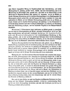 Verordnungsblatt für den Dienstbereich des K.K. Finanzministeriums für die im Reichsrate Vertretenen Königreiche und Länder 18540915 Seite: 4