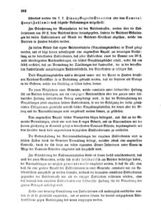 Verordnungsblatt für den Dienstbereich des K.K. Finanzministeriums für die im Reichsrate Vertretenen Königreiche und Länder 18540925 Seite: 2