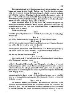 Verordnungsblatt für den Dienstbereich des K.K. Finanzministeriums für die im Reichsrate Vertretenen Königreiche und Länder 18540925 Seite: 3