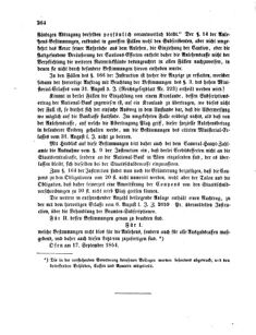 Verordnungsblatt für den Dienstbereich des K.K. Finanzministeriums für die im Reichsrate Vertretenen Königreiche und Länder 18540925 Seite: 4