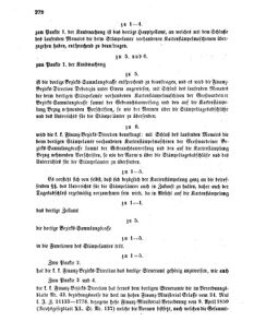 Verordnungsblatt für den Dienstbereich des K.K. Finanzministeriums für die im Reichsrate Vertretenen Königreiche und Länder 18541014 Seite: 4