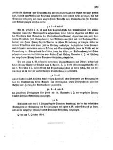 Verordnungsblatt für den Dienstbereich des K.K. Finanzministeriums für die im Reichsrate Vertretenen Königreiche und Länder 18541014 Seite: 5