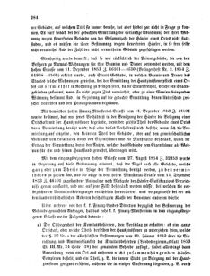 Verordnungsblatt für den Dienstbereich des K.K. Finanzministeriums für die im Reichsrate Vertretenen Königreiche und Länder 18541017 Seite: 2