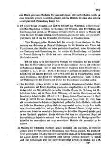 Verordnungsblatt für den Dienstbereich des K.K. Finanzministeriums für die im Reichsrate Vertretenen Königreiche und Länder 18541017 Seite: 3