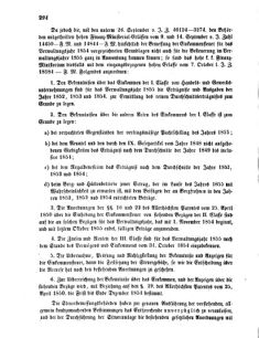 Verordnungsblatt für den Dienstbereich des K.K. Finanzministeriums für die im Reichsrate Vertretenen Königreiche und Länder 18541031 Seite: 2