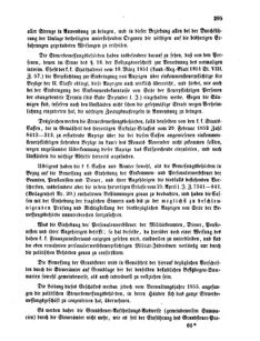 Verordnungsblatt für den Dienstbereich des K.K. Finanzministeriums für die im Reichsrate Vertretenen Königreiche und Länder 18541031 Seite: 3