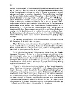 Verordnungsblatt für den Dienstbereich des K.K. Finanzministeriums für die im Reichsrate Vertretenen Königreiche und Länder 18541031 Seite: 4