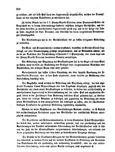 Verordnungsblatt für den Dienstbereich des K.K. Finanzministeriums für die im Reichsrate Vertretenen Königreiche und Länder 18541107 Seite: 2