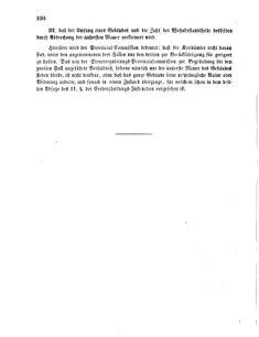 Verordnungsblatt für den Dienstbereich des K.K. Finanzministeriums für die im Reichsrate Vertretenen Königreiche und Länder 18541110 Seite: 4