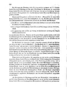 Verordnungsblatt für den Dienstbereich des K.K. Finanzministeriums für die im Reichsrate Vertretenen Königreiche und Länder 18541208 Seite: 2