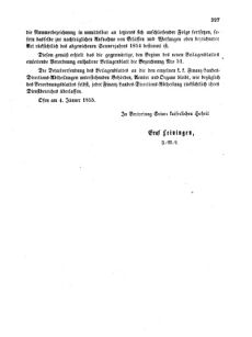 Verordnungsblatt für den Dienstbereich des K.K. Finanzministeriums für die im Reichsrate Vertretenen Königreiche und Länder 18541208 Seite: 3