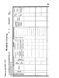 Verordnungsblatt für den Dienstbereich des K.K. Finanzministeriums für die im Reichsrate Vertretenen Königreiche und Länder 18550119 Seite: 3