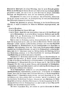 Verordnungsblatt für den Dienstbereich des K.K. Finanzministeriums für die im Reichsrate Vertretenen Königreiche und Länder 18550119 Seite: 5