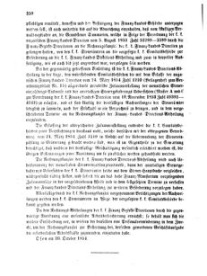 Verordnungsblatt für den Dienstbereich des K.K. Finanzministeriums für die im Reichsrate Vertretenen Königreiche und Länder 18550119 Seite: 6