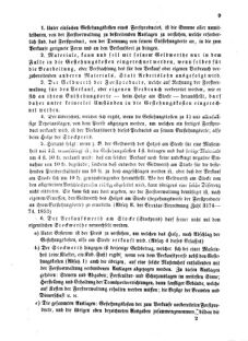 Verordnungsblatt für den Dienstbereich des K.K. Finanzministeriums für die im Reichsrate Vertretenen Königreiche und Länder 18550125 Seite: 9