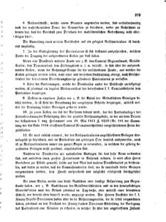 Verordnungsblatt für den Dienstbereich des K.K. Finanzministeriums für die im Reichsrate Vertretenen Königreiche und Länder 18550201 Seite: 5