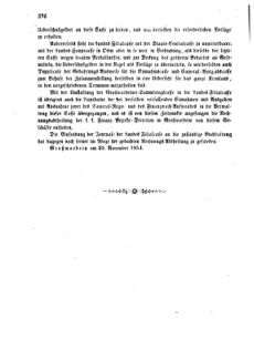 Verordnungsblatt für den Dienstbereich des K.K. Finanzministeriums für die im Reichsrate Vertretenen Königreiche und Länder 18550201 Seite: 8