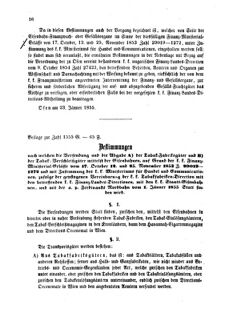 Verordnungsblatt für den Dienstbereich des K.K. Finanzministeriums für die im Reichsrate Vertretenen Königreiche und Länder 18550204 Seite: 4