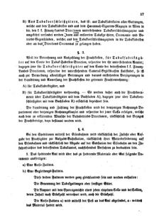 Verordnungsblatt für den Dienstbereich des K.K. Finanzministeriums für die im Reichsrate Vertretenen Königreiche und Länder 18550204 Seite: 5