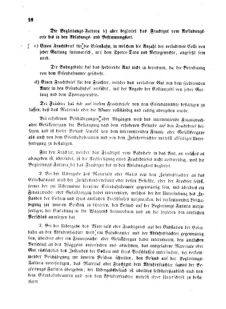 Verordnungsblatt für den Dienstbereich des K.K. Finanzministeriums für die im Reichsrate Vertretenen Königreiche und Länder 18550204 Seite: 6