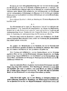 Verordnungsblatt für den Dienstbereich des K.K. Finanzministeriums für die im Reichsrate Vertretenen Königreiche und Länder 18550204 Seite: 7