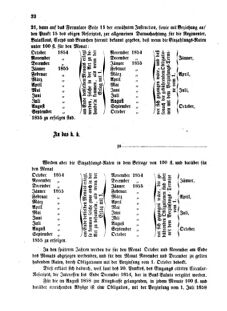 Verordnungsblatt für den Dienstbereich des K.K. Finanzministeriums für die im Reichsrate Vertretenen Königreiche und Länder 18550212 Seite: 4