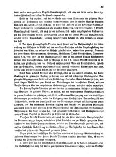 Verordnungsblatt für den Dienstbereich des K.K. Finanzministeriums für die im Reichsrate Vertretenen Königreiche und Länder 18550214 Seite: 7