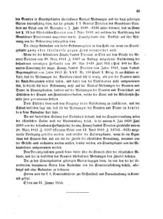 Verordnungsblatt für den Dienstbereich des K.K. Finanzministeriums für die im Reichsrate Vertretenen Königreiche und Länder 18550217 Seite: 5