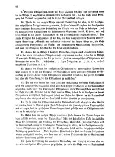 Verordnungsblatt für den Dienstbereich des K.K. Finanzministeriums für die im Reichsrate Vertretenen Königreiche und Länder 18550221 Seite: 8