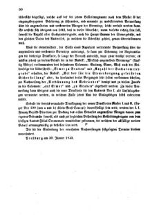 Verordnungsblatt für den Dienstbereich des K.K. Finanzministeriums für die im Reichsrate Vertretenen Königreiche und Länder 18550307 Seite: 2