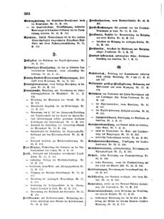 Verordnungsblatt für den Dienstbereich des K.K. Finanzministeriums für die im Reichsrate Vertretenen Königreiche und Länder 18550310 Seite: 16