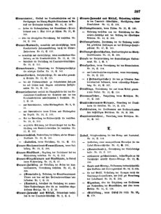 Verordnungsblatt für den Dienstbereich des K.K. Finanzministeriums für die im Reichsrate Vertretenen Königreiche und Länder 18550310 Seite: 21