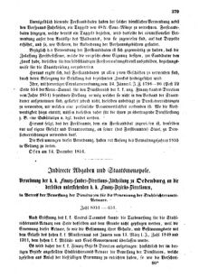 Verordnungsblatt für den Dienstbereich des K.K. Finanzministeriums für die im Reichsrate Vertretenen Königreiche und Länder 18550310 Seite: 3