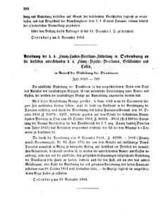 Verordnungsblatt für den Dienstbereich des K.K. Finanzministeriums für die im Reichsrate Vertretenen Königreiche und Länder 18550310 Seite: 4