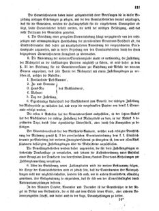 Verordnungsblatt für den Dienstbereich des K.K. Finanzministeriums für die im Reichsrate Vertretenen Königreiche und Länder 18550331 Seite: 3