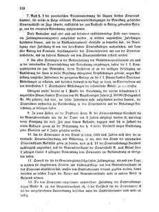 Verordnungsblatt für den Dienstbereich des K.K. Finanzministeriums für die im Reichsrate Vertretenen Königreiche und Länder 18550331 Seite: 4