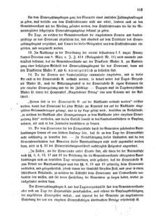 Verordnungsblatt für den Dienstbereich des K.K. Finanzministeriums für die im Reichsrate Vertretenen Königreiche und Länder 18550331 Seite: 5