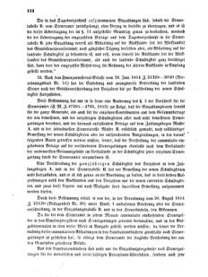 Verordnungsblatt für den Dienstbereich des K.K. Finanzministeriums für die im Reichsrate Vertretenen Königreiche und Länder 18550331 Seite: 6