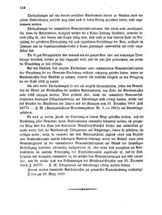 Verordnungsblatt für den Dienstbereich des K.K. Finanzministeriums für die im Reichsrate Vertretenen Königreiche und Länder 18550331 Seite: 8