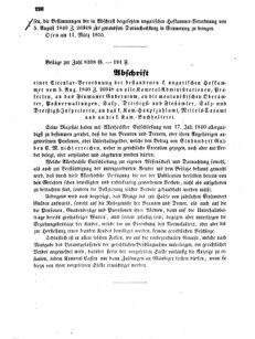 Verordnungsblatt für den Dienstbereich des K.K. Finanzministeriums für die im Reichsrate Vertretenen Königreiche und Länder 18550405 Seite: 2