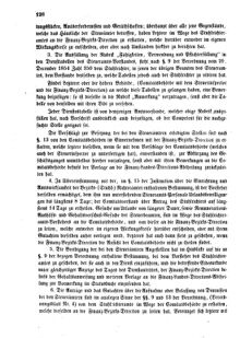 Verordnungsblatt für den Dienstbereich des K.K. Finanzministeriums für die im Reichsrate Vertretenen Königreiche und Länder 18550405 Seite: 4