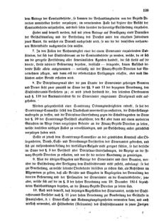 Verordnungsblatt für den Dienstbereich des K.K. Finanzministeriums für die im Reichsrate Vertretenen Königreiche und Länder 18550405 Seite: 5